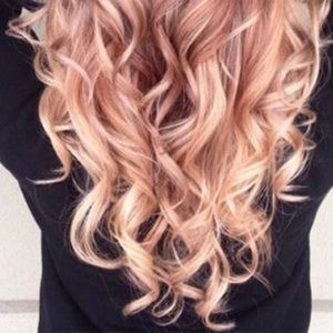 Meet your Posher, Lazarina